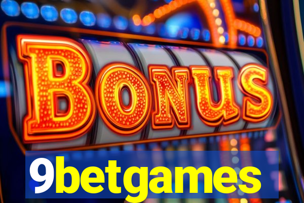 9betgames