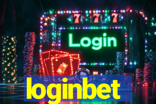 loginbet