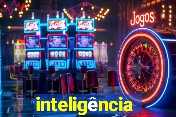 inteligência artificial jogos de aposta