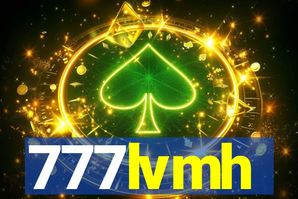 777lvmh