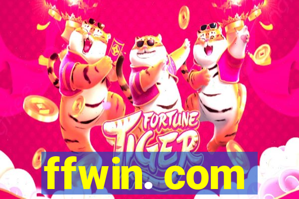 ffwin. com