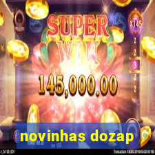 novinhas dozap