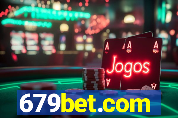 679bet.com