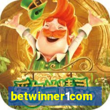 betwinner1com