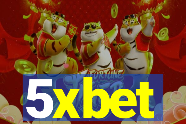 5xbet