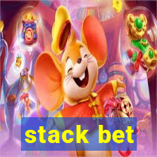 stack bet