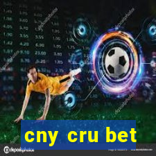 cny cru bet