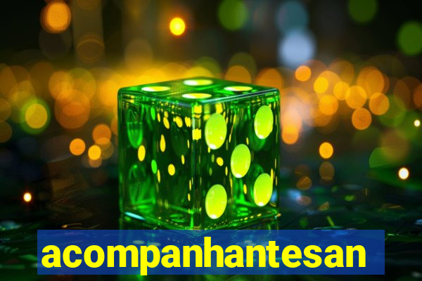 acompanhantesantos