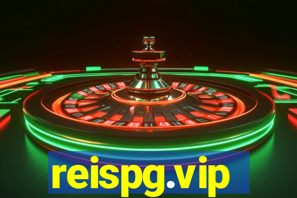 reispg.vip