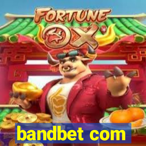 bandbet com