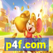 p4f.com