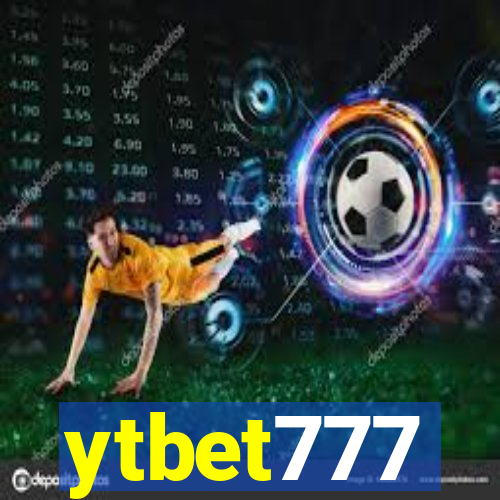 ytbet777