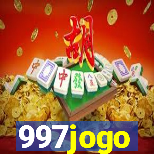 997jogo