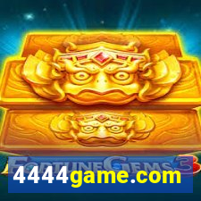 4444game.com