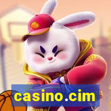 casino.cim