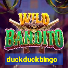 duckduckbingo