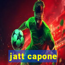 jatt capone