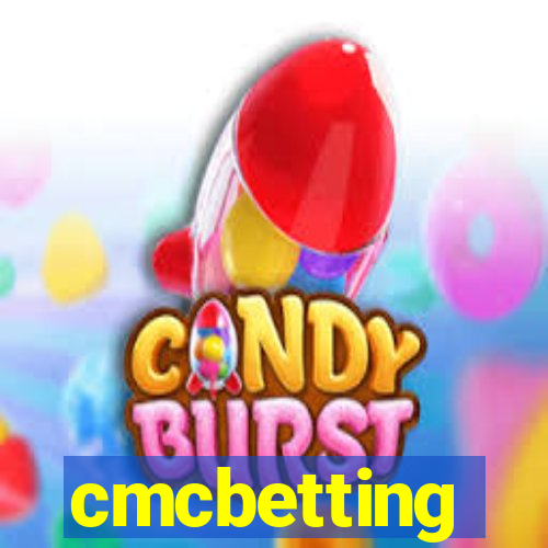 cmcbetting