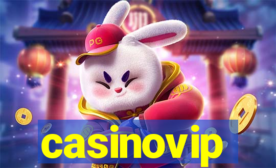 casinovip