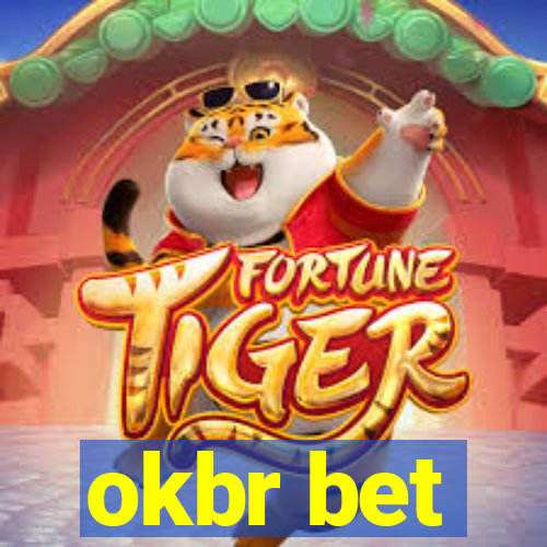 okbr bet