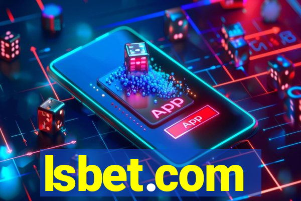 lsbet.com