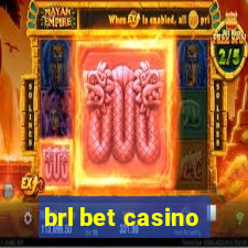 brl bet casino