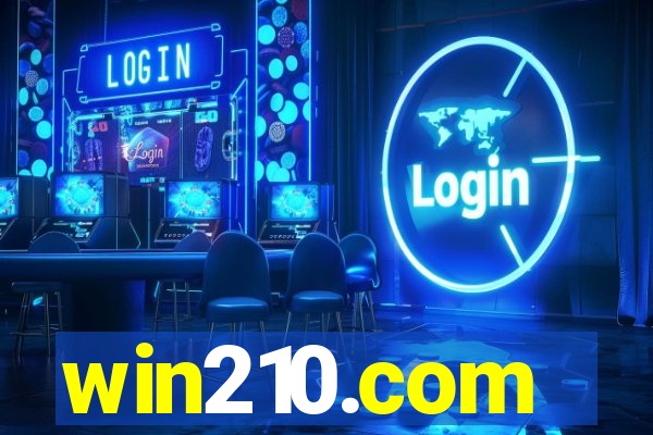 win210.com