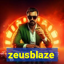 zeusblaze