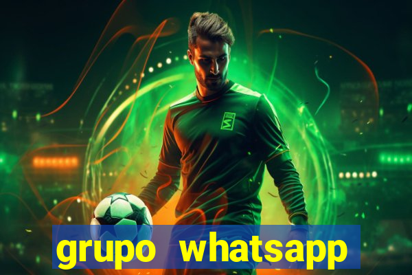 grupo whatsapp emprego bahia