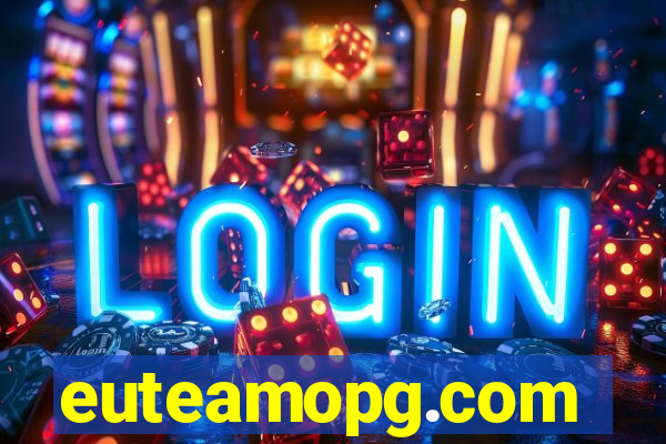 euteamopg.com