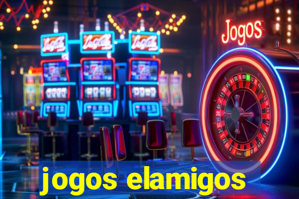 jogos elamigos