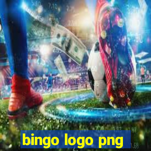 bingo logo png