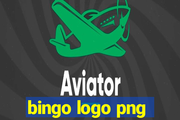 bingo logo png