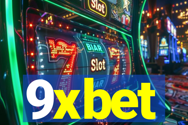 9xbet