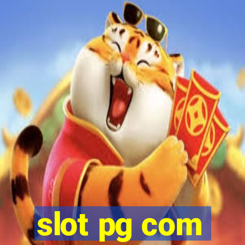 slot pg com