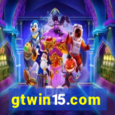 gtwin15.com