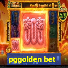 pggolden bet