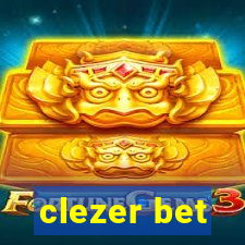 clezer bet