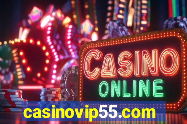 casinovip55.com