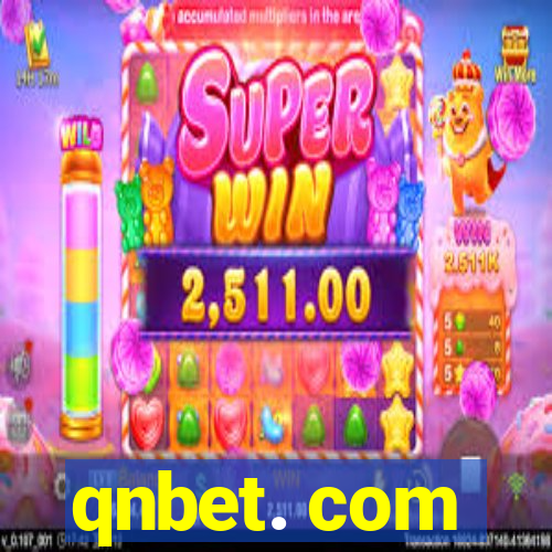 qnbet. com