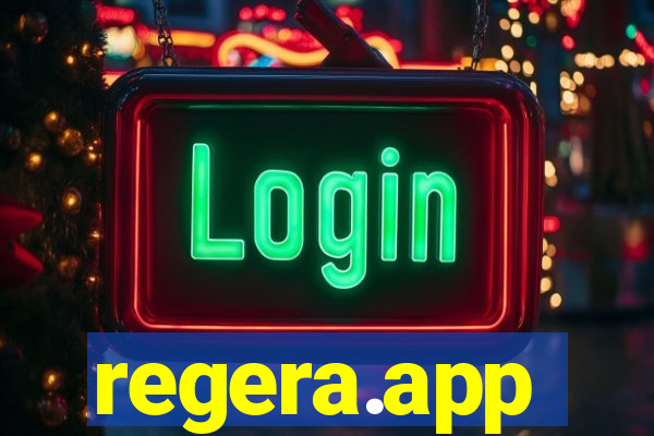 regera.app