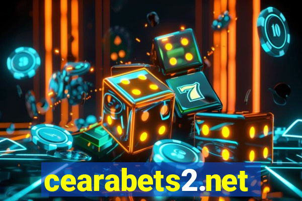 cearabets2.net