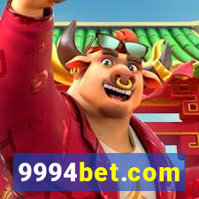 9994bet.com