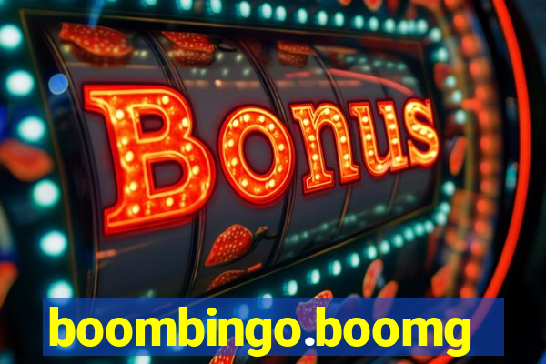 boombingo.boomgaming.com