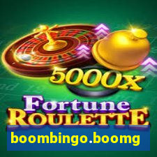 boombingo.boomgaming.com