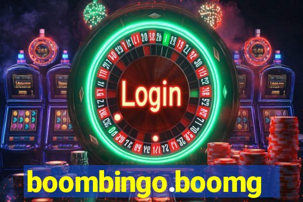 boombingo.boomgaming.com