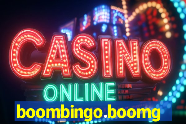 boombingo.boomgaming.com