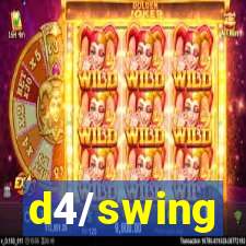 d4/swing