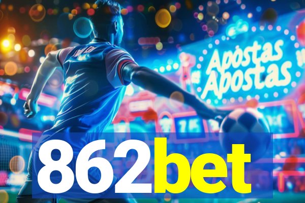 862bet