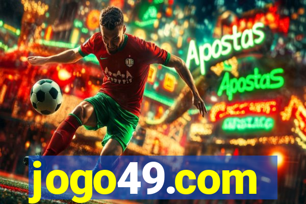 jogo49.com